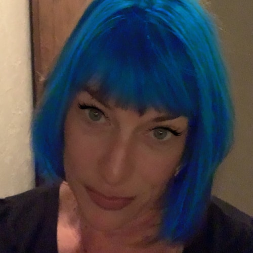 Don’t fit in the boxes.  Sorry, not sorry!