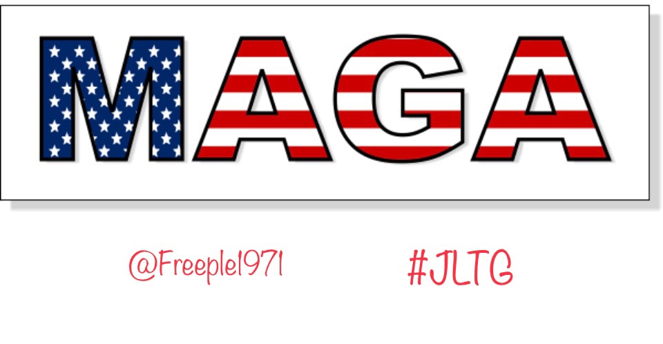 @kmacpatriot Thank you 🙏 @kmacPatriot @Leeanncashman @PippaElla @smplysunshine @CCMPATRIOT 
We Follow Back 👉♥️�...