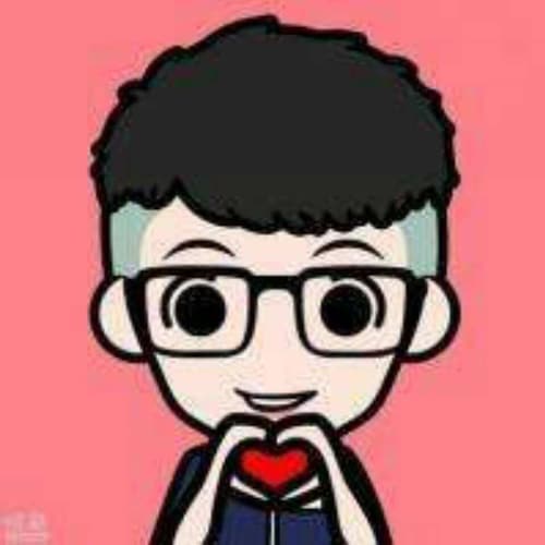 Visit rdiduan's profile on GETTR. View their posts, photos, videos, and connect with them on the social platform.