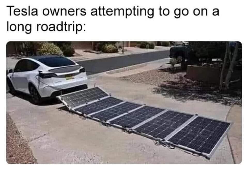 查看 Stan Brewers 在 GETTR 上的貼文。加入討論，分享您的想法，與社群聯繫。