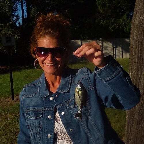 CHRISTIAN CONSERVATIVE  MAMA BEAR, PATRIOT, WARRIOR WOMAN!! LOVE MY GOD, MY FAMILY, AND MY COUNTRY 1000%!! PRO GOD, PRO GUN, PRO FAMILY, PRO AMERICA 🇺🇸🇺🇸