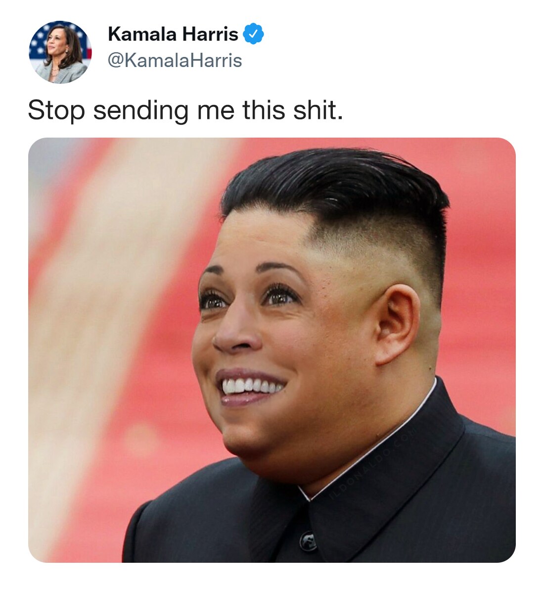 View AshlynnUSA🍊🍊🍊🍊's post on GETTR. Join the discussion, share your thoughts, and connect with the community.