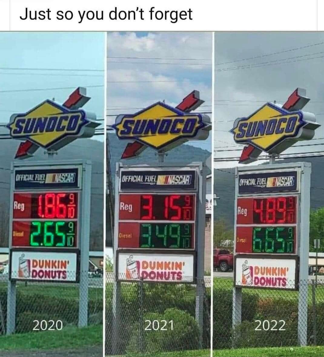 View 🇺🇸₮ⱧɆ ĐɆ₱ⱠØⱤ₳฿ⱠɆ VɆ₮ɆⱤ₳₦ ⭐️⭐️⛈️'s post on GETTR. Join the discussion, share your thoughts, and connect with the community.