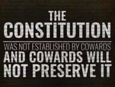 View dmalden's comment on GETTR. Join the discussion and share your thoughts.