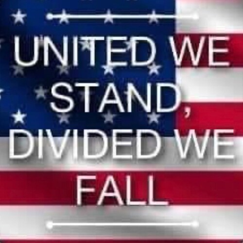 3rd gen Texan🇨🇱Teamster Trucker/biker ❤️Trump ❤️Cops ❤️Jesus ❤️Military. NO Illegals No DMs!  will not  respond!..