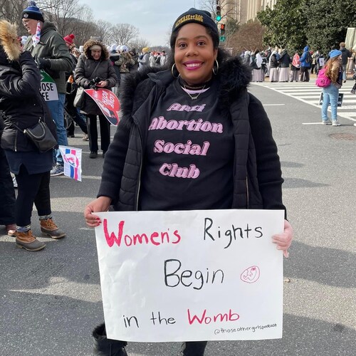 Changing culture and bringing back traditional values | Discussing life from a Christian conservative perspective | Podc...