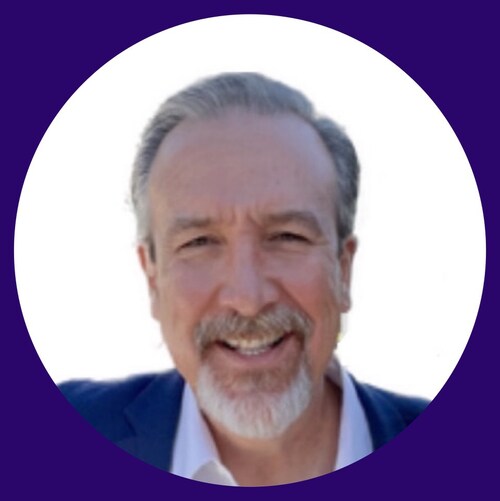 Retired Police Commander & Principal Consultant at MiamiTactical.com