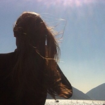 Visit Bia_Ssa's profile on GETTR. View their posts, photos, videos, and connect with them on the social platform.