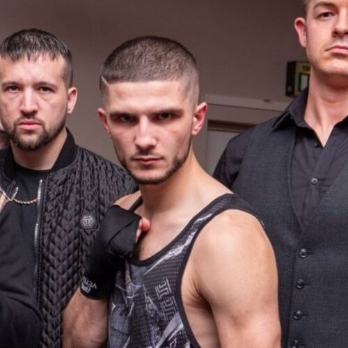 Visit JiyanGraneek's profile on GETTR. View their posts, photos, videos, and connect with them on the social platform.