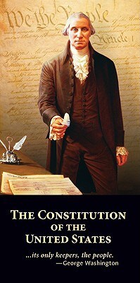 We need an Constitutional Amendment that REQUIRES all Congressional Votes to be made IN PERSON & as RECORDED ROLL CALL VOTES. Additionally ALL BILLS should