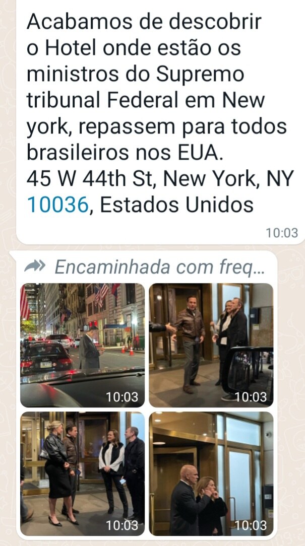 View agromercantil's post on GETTR. Join the discussion, share your thoughts, and connect with the community.