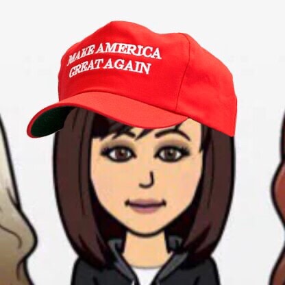 Fuck this noise.
Mother of 4 and proud of it!
Don’t mess with a sailor’s Mom!