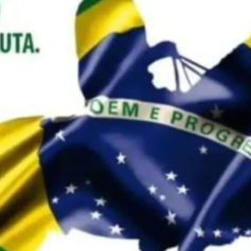 Visit israelborgese3's profile on GETTR. View their posts, photos, videos, and connect with them on the social platform.