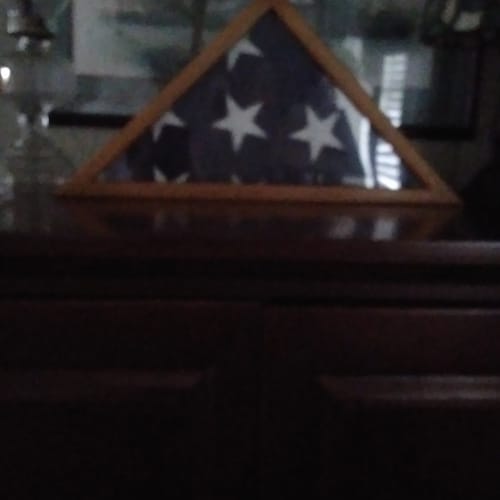 Visit armybratairforcewife's profile on GETTR. View their posts, photos, videos, and connect with them on the social platform.