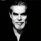 Kennett Krieg