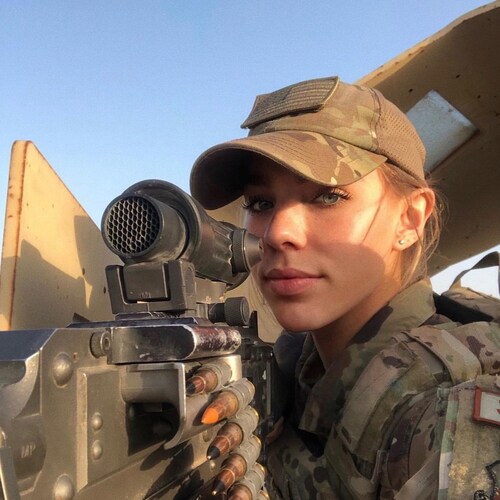 I am a God fearing lady and single I am very honest and loving you can add me up to get to know me much better