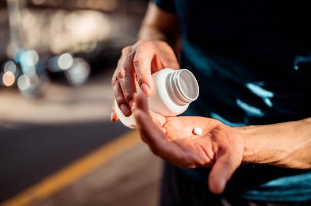 What is a nutritional supplement?

Your mental and physical health are the most important aspects. Always. Since your health and wellbeing are vital, researchers have come up with a variety of nutritional supplements. What exactly are they? Vitamins, minerals, as well as plant extracts. They come in many different forms. However, there's one thing they all have in common: they enhance your quality of life. https://nutritionscam.com/instaminos/