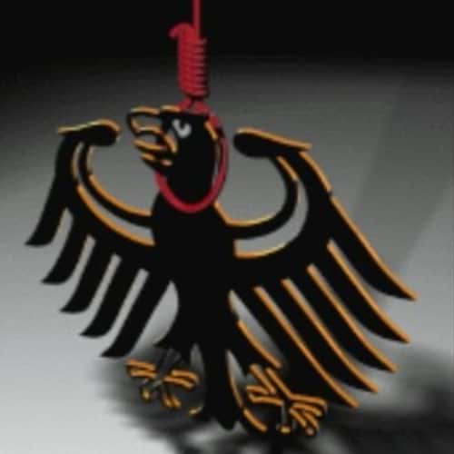 Die Freiheit der Menschen,
besteht nicht darin, daß er tun und lassen kann, was er will.
Sondern, das er nicht tun muß, was er nicht will.