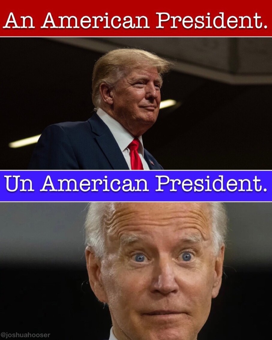 #fsfa #cog #at22 #tweekstrains 
@DaveSchreiber3 
@Gregpogo35 
@Dapool 
@Dago70_2 
@casievers 