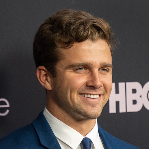 The most censored man on YouTube