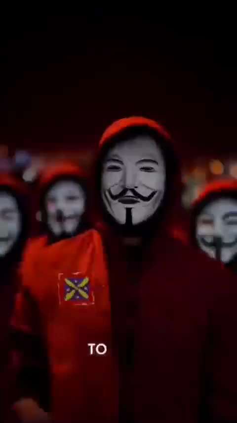 We are done protesting!
It is time for REVOLUTION!

#Iran
