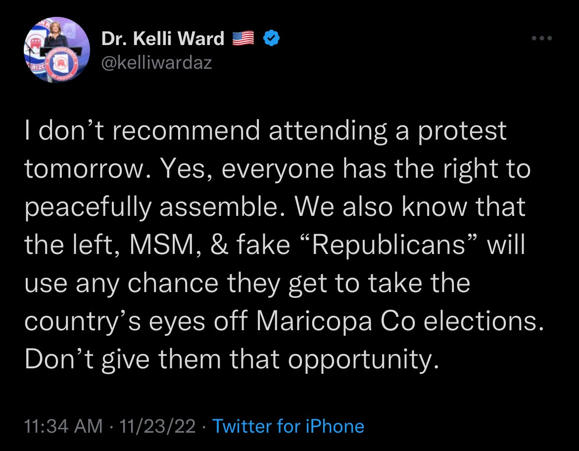 View Grace Chong, MBI 🇺🇸's post on GETTR. Join the discussion, share your thoughts, and connect with the community.