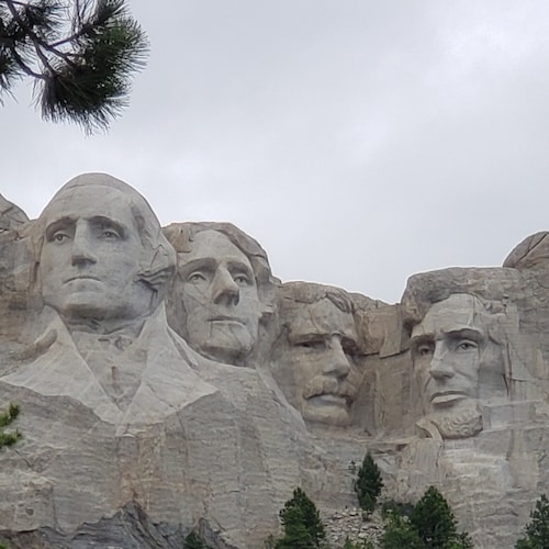 Visit sduckworth's profile on GETTR. View their posts, photos, videos, and connect with them on the social platform.