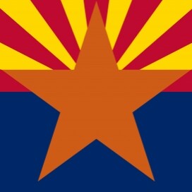 Christian, Patriot, Healthy living advocate