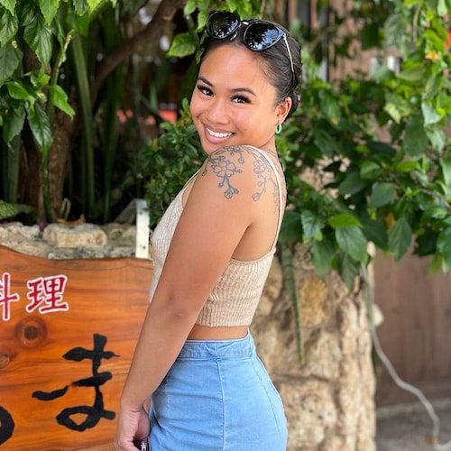 Music is one of my hobbies, 31 • North Carolina, U.S. Marine • 🇺🇲🇵🇷