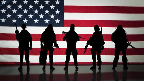 Just on here to chat with like-minded people who #MakeAmericaGreatAgain.

Bolsonaro|Trump NEVER LOST