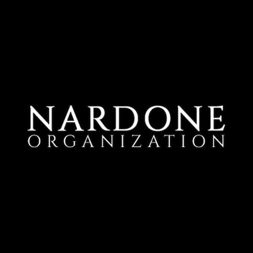 Communication strategies

Chairman and President: 
Alessandro @Nardone