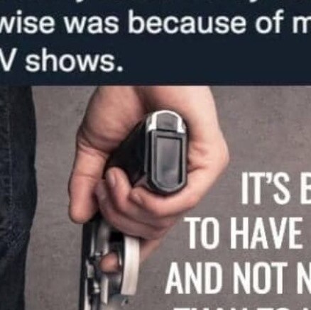 Proud Maga conservative.  Will die fighting for this glorious country . 11 great grandchildren.