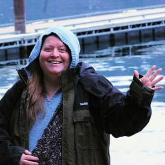 Visit JoyDillard's profile on GETTR. View their posts, photos, videos, and connect with them on the social platform.