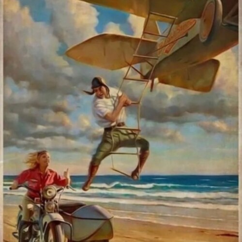 11c dominus vobiscum