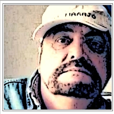 Mandalas do coração