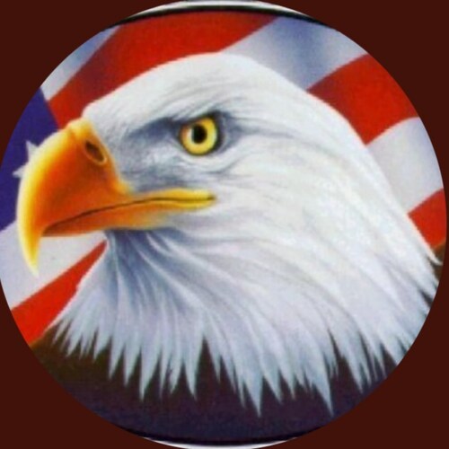 Free speech #2A #NRA #TRUMP #MAGA
#Letsgobrandon #ULTRA MAGA 🇺🇲
#America First! 🇺🇸 🚫💉