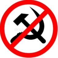 Olavo de Carvalho:

“O óbvio dos óbvios. Uma democracia não pode ser instaurada por meios democrátic...