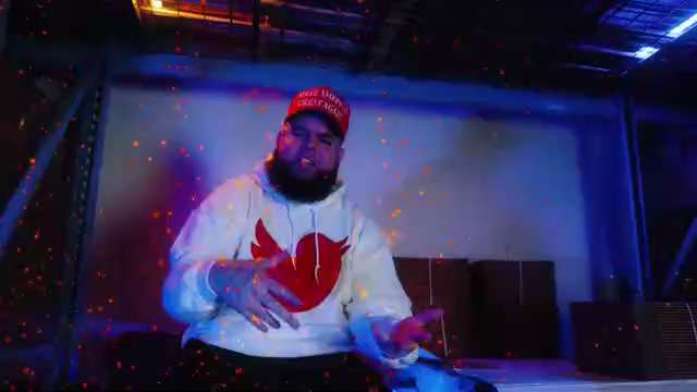 Twitter files the song already dropped 😂 👏🏻

https://twitter.com/ForgiatoBlow47/status/1599452970...