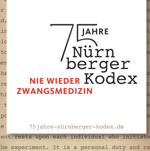 Visit brigitte0308's profile on GETTR. View their posts, photos, videos, and connect with them on the social platform.