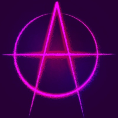 Screenwriter - Banned from Twitter - Shadow-banned everywhere! Pure-blood "The spirit of joy slays all demons." #WWG1WGA...