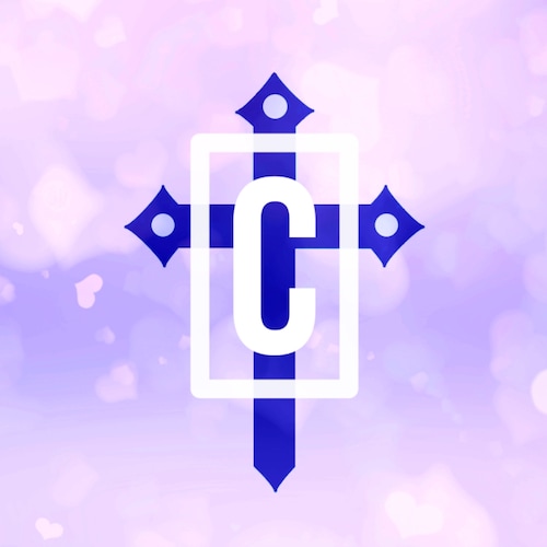 I post powerful "Spiritual Dreams," about Biblical Truths or End-time Prophecy. Many of these dreams are from me, unless...