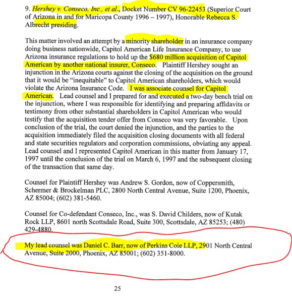 @SteveBannon @nataliegwinters @JackPosobiec @RaheemKassam @karilake  
https://www.judiciary.senate.g...