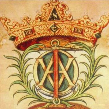 Masters of Business Administration. Sceptic. Anti-Globalism