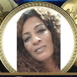 Visit haneris123's profile on GETTR. View their posts, photos, videos, and connect with them on the social platform.