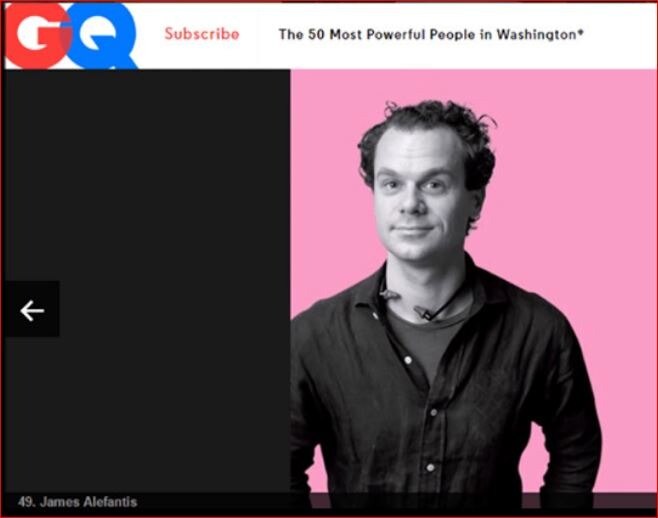 📌 Des IMAGES-4 en lien avec ce Webjournal de 🆁adio-🆀uébec du 4 décembre 2022 : https://rumble.com...