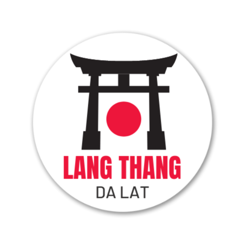 Lang Thang Đà Lạt được lập ra với mục đích giúp hàng triệu người Việt Nam có thể hiểu và yêu Đà Lạt và để lại trong tim ...