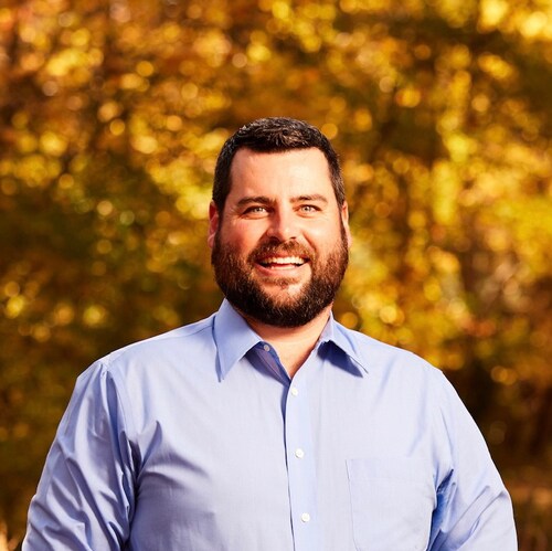 Vice Chair - Colonial Region Republicans