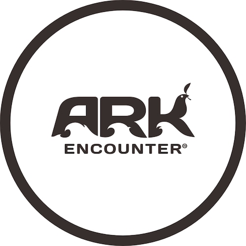 Visit arkencounter's profile on GETTR. View their posts, photos, videos, and connect with them on the social platform.