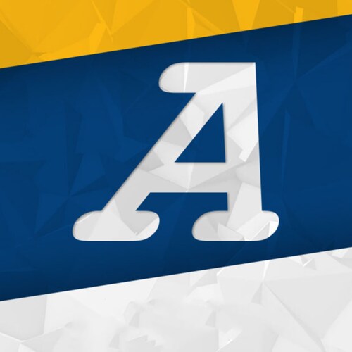 A Atual Card é a Maior Gráfica Online da América Latina, e oferece o que há de mais moderno nos ramos de impressão digit...