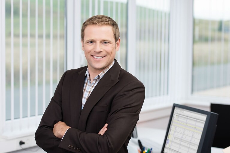 CallNET’s Executive Answering Service is here to help you with all your incoming phone calls. We are well known for having friendly and well trained phone